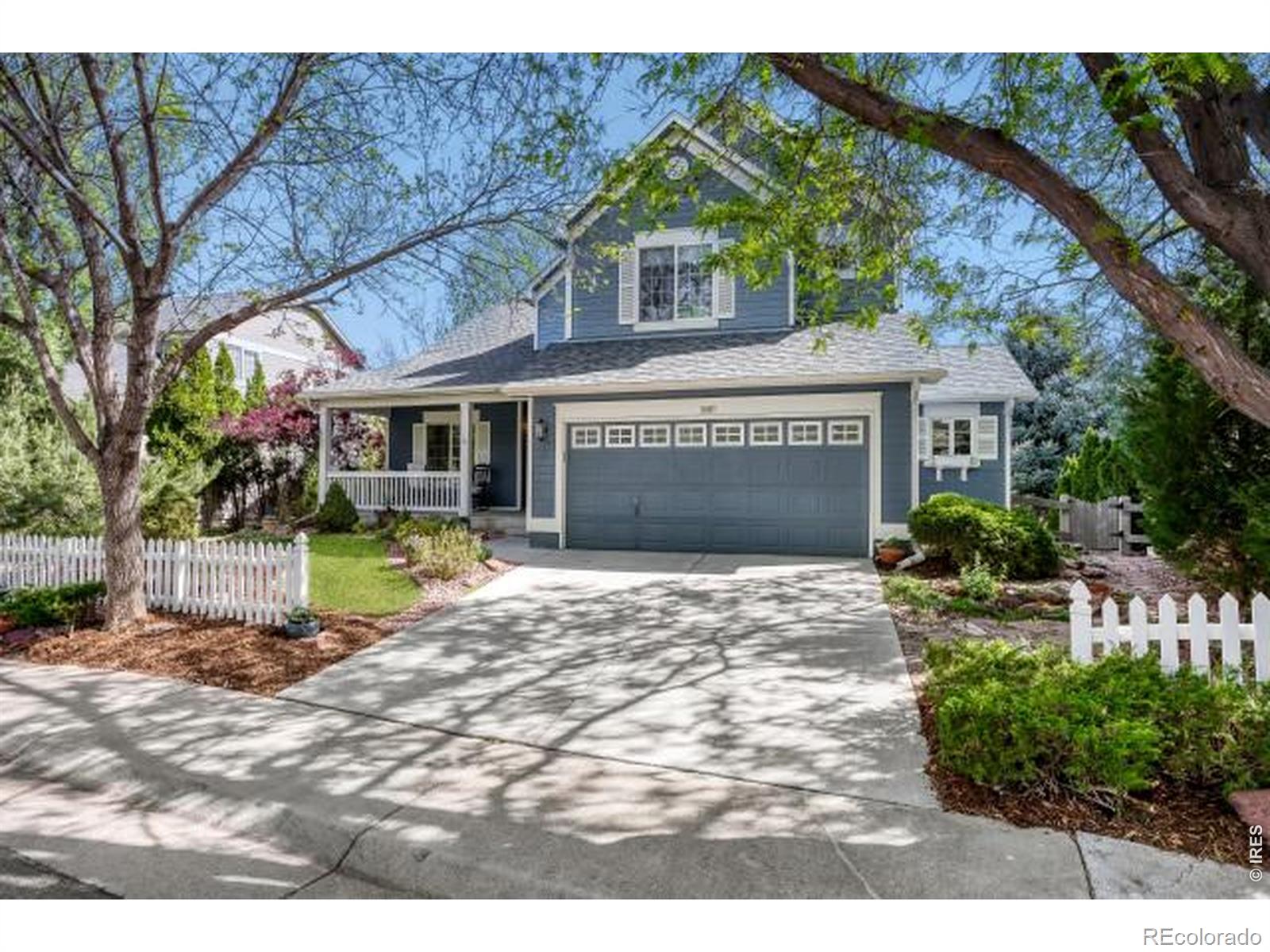 2497 Lexington Street Lafayette CO 80026
