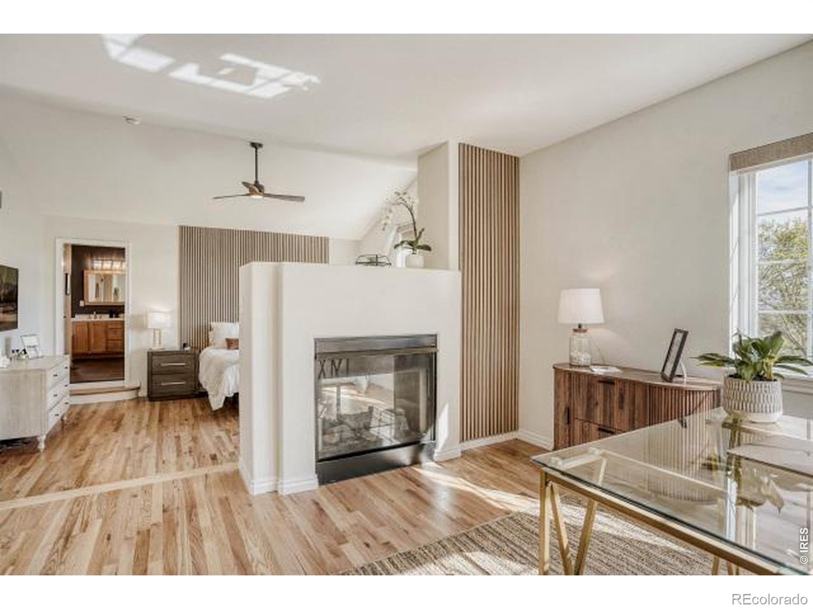 2497 Lexington Street Lafayette CO 80026