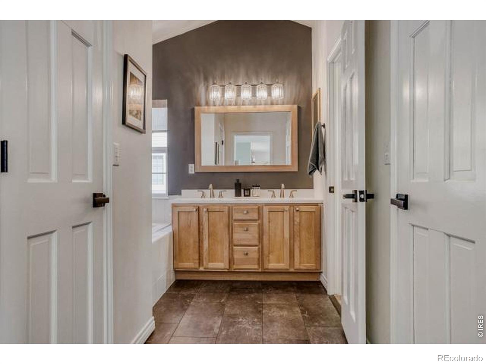 2497 Lexington Street Lafayette CO 80026