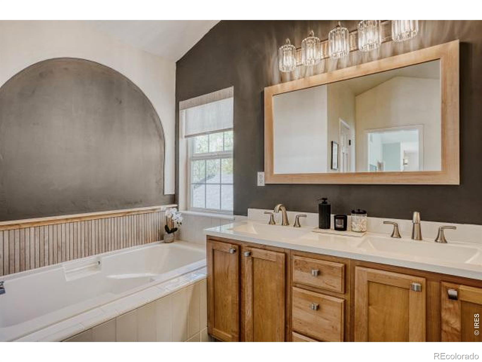 2497 Lexington Street Lafayette CO 80026