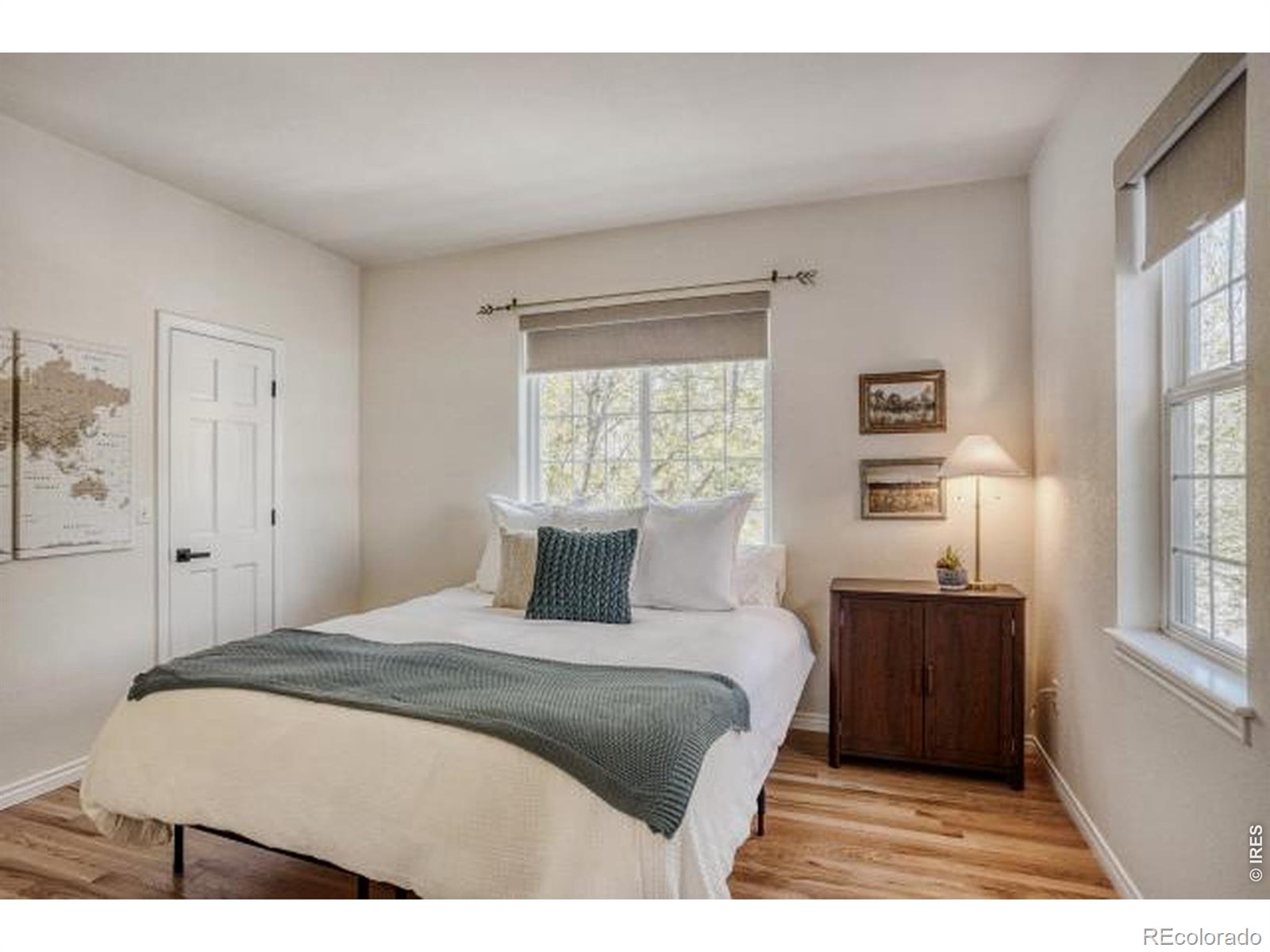 2497 Lexington Street Lafayette CO 80026