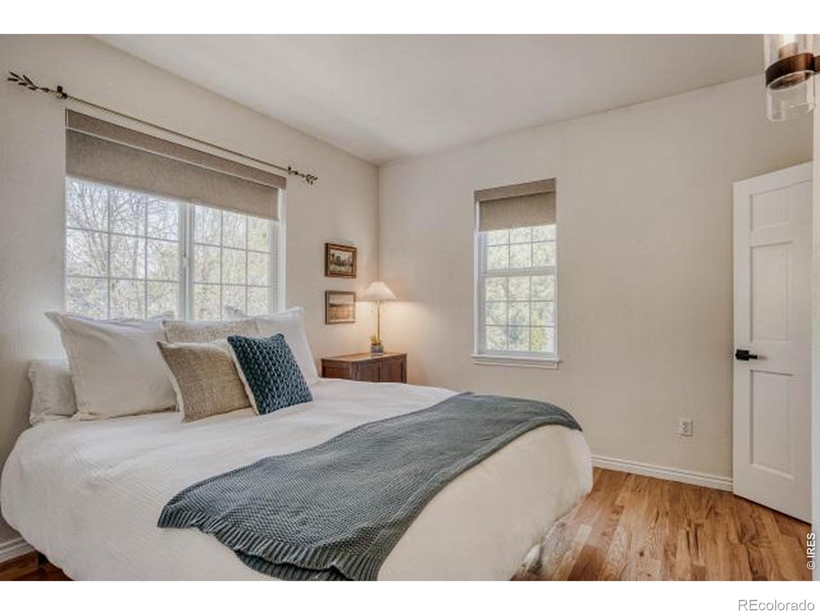 2497 Lexington Street Lafayette CO 80026