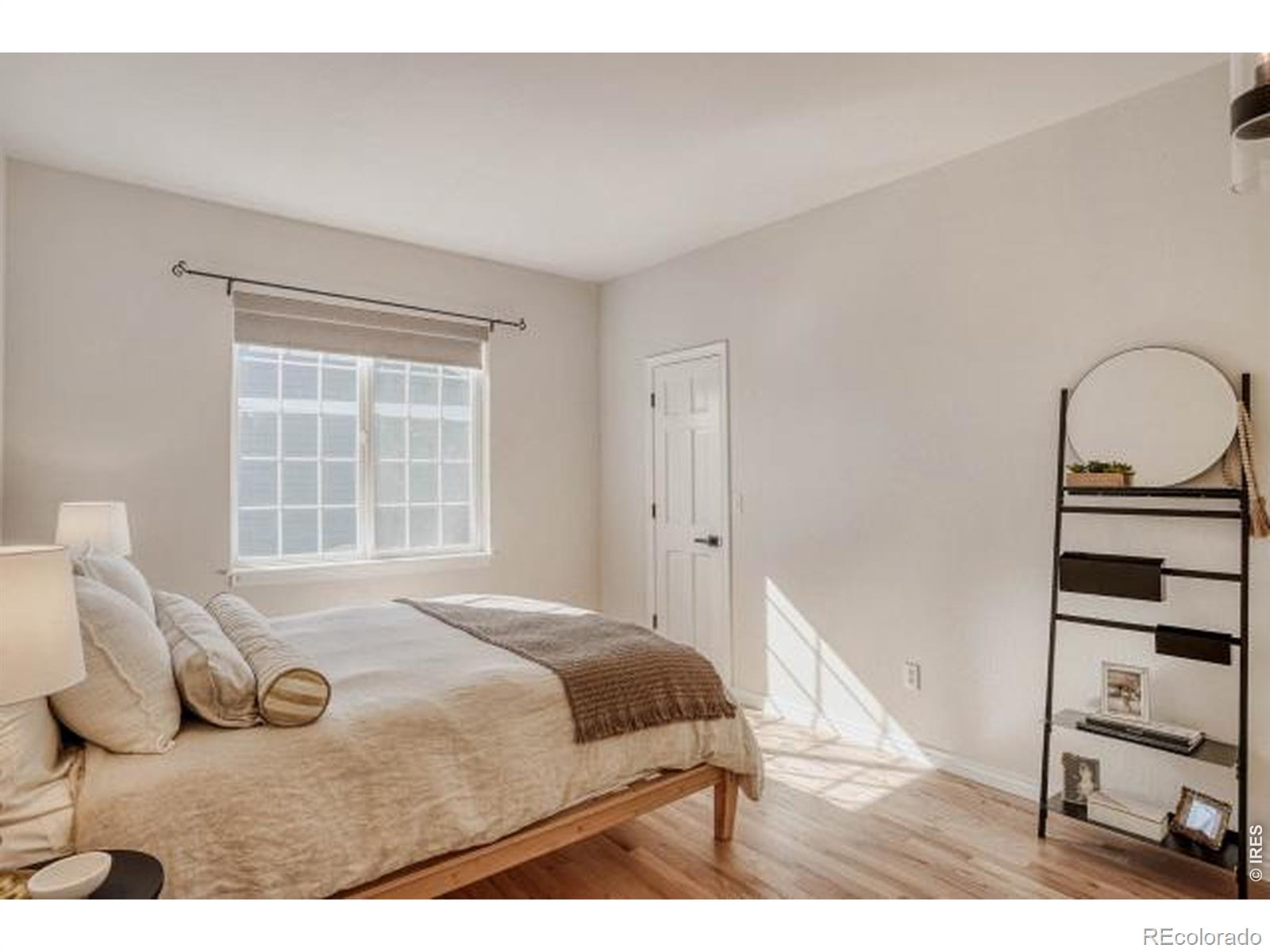 2497 Lexington Street Lafayette CO 80026