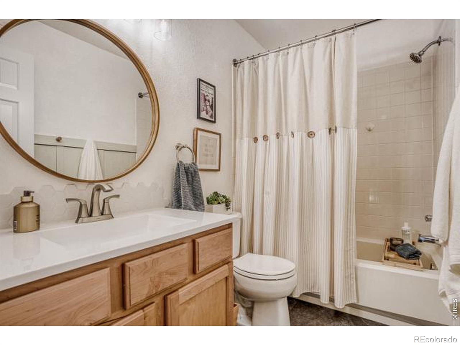 2497 Lexington Street Lafayette CO 80026