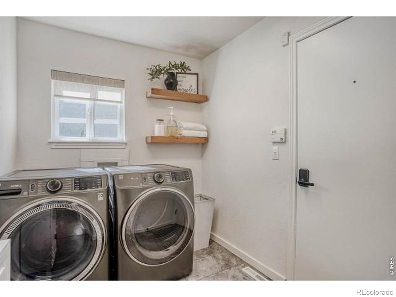 2497 Lexington Street Lafayette CO 80026