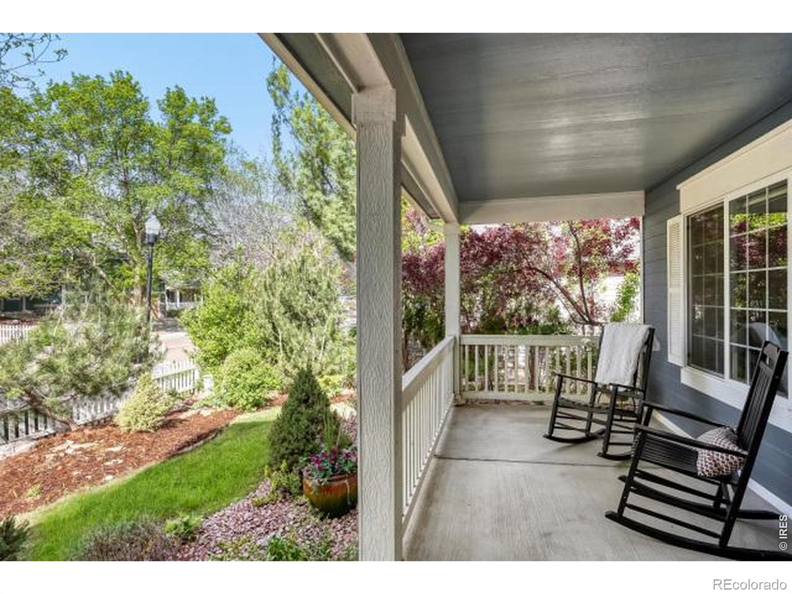 2497 Lexington Street Lafayette CO 80026