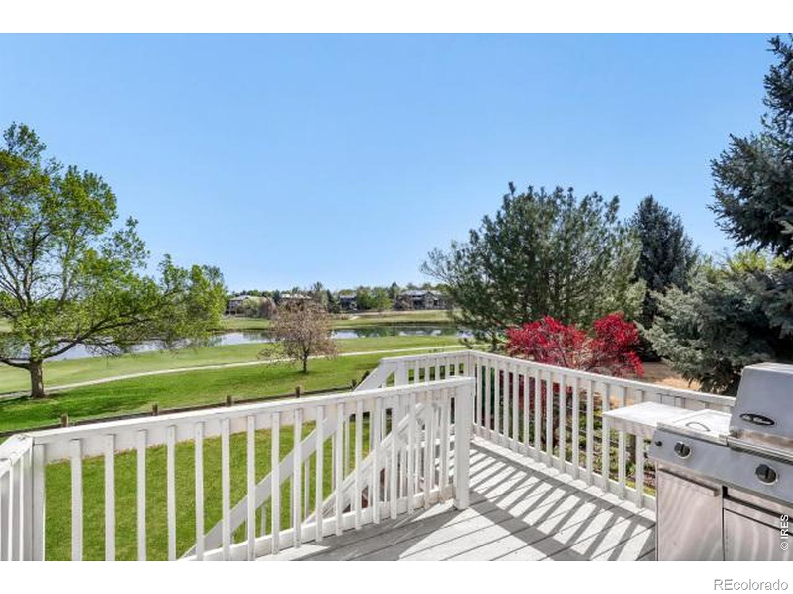 2497 Lexington Street Lafayette CO 80026