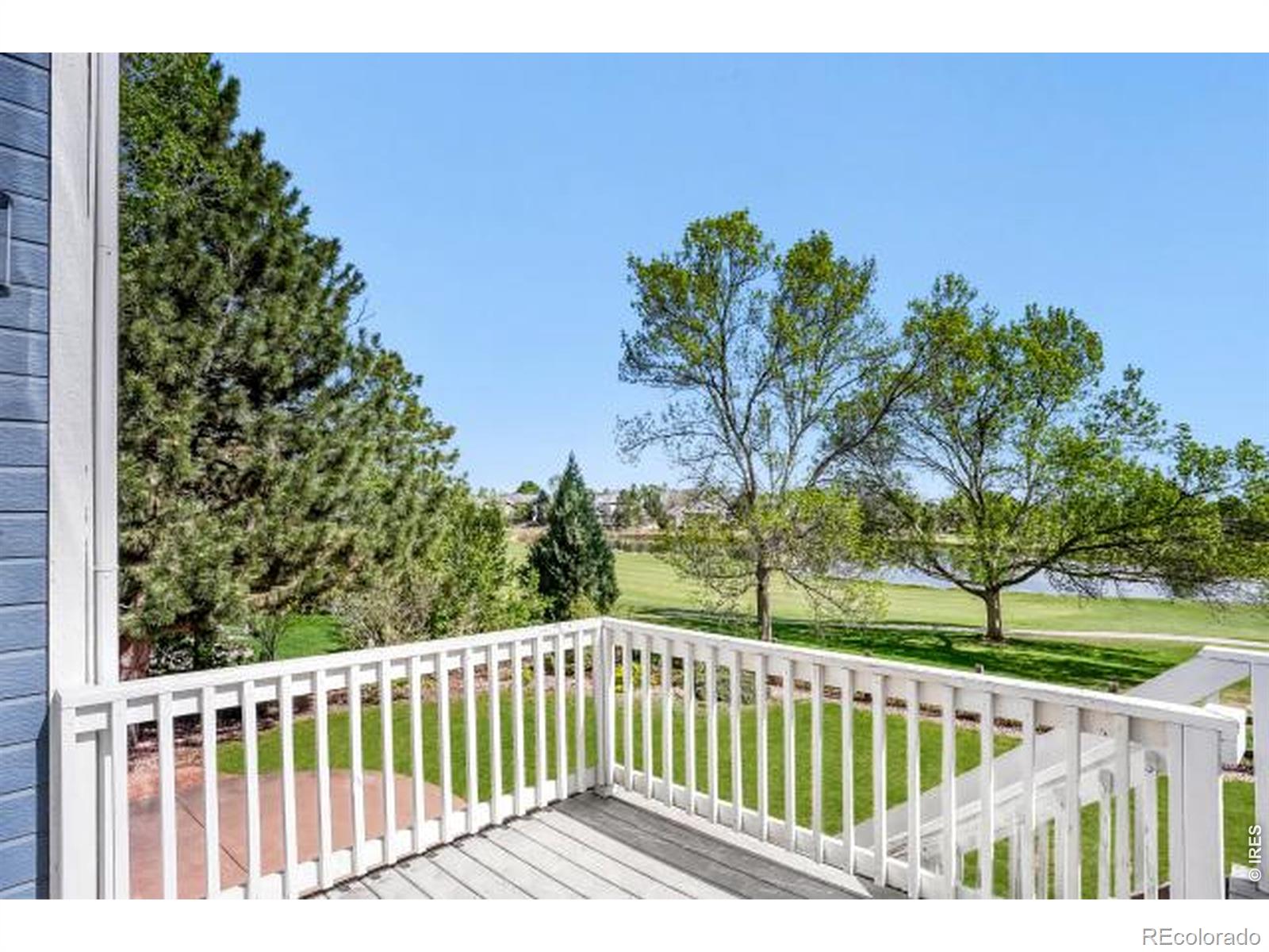 2497 Lexington Street Lafayette CO 80026