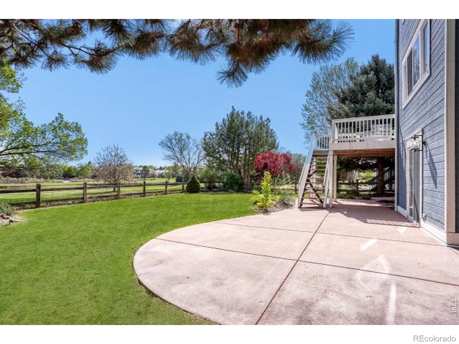 2497 Lexington Street Lafayette CO 80026