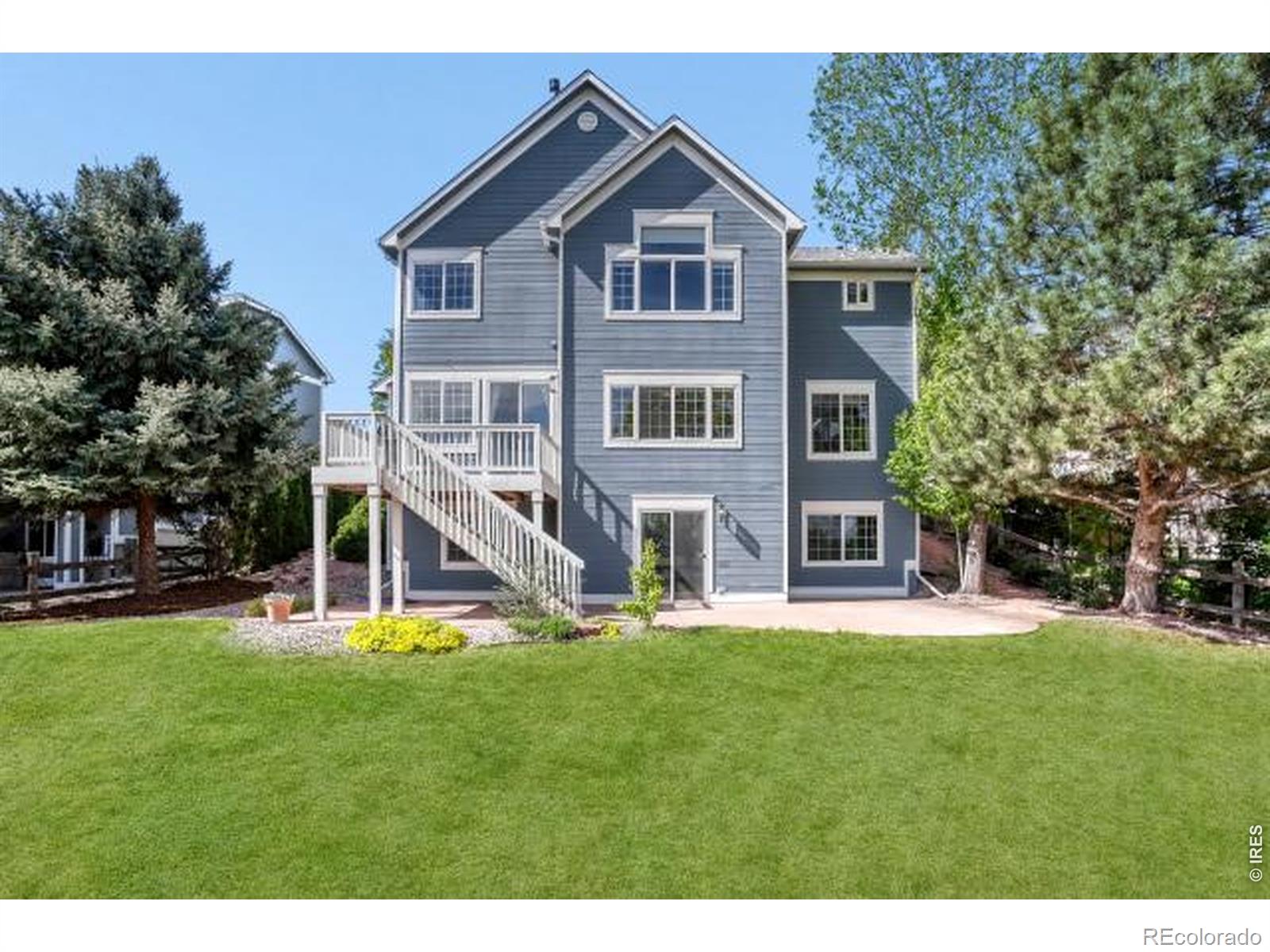 2497 Lexington Street Lafayette CO 80026