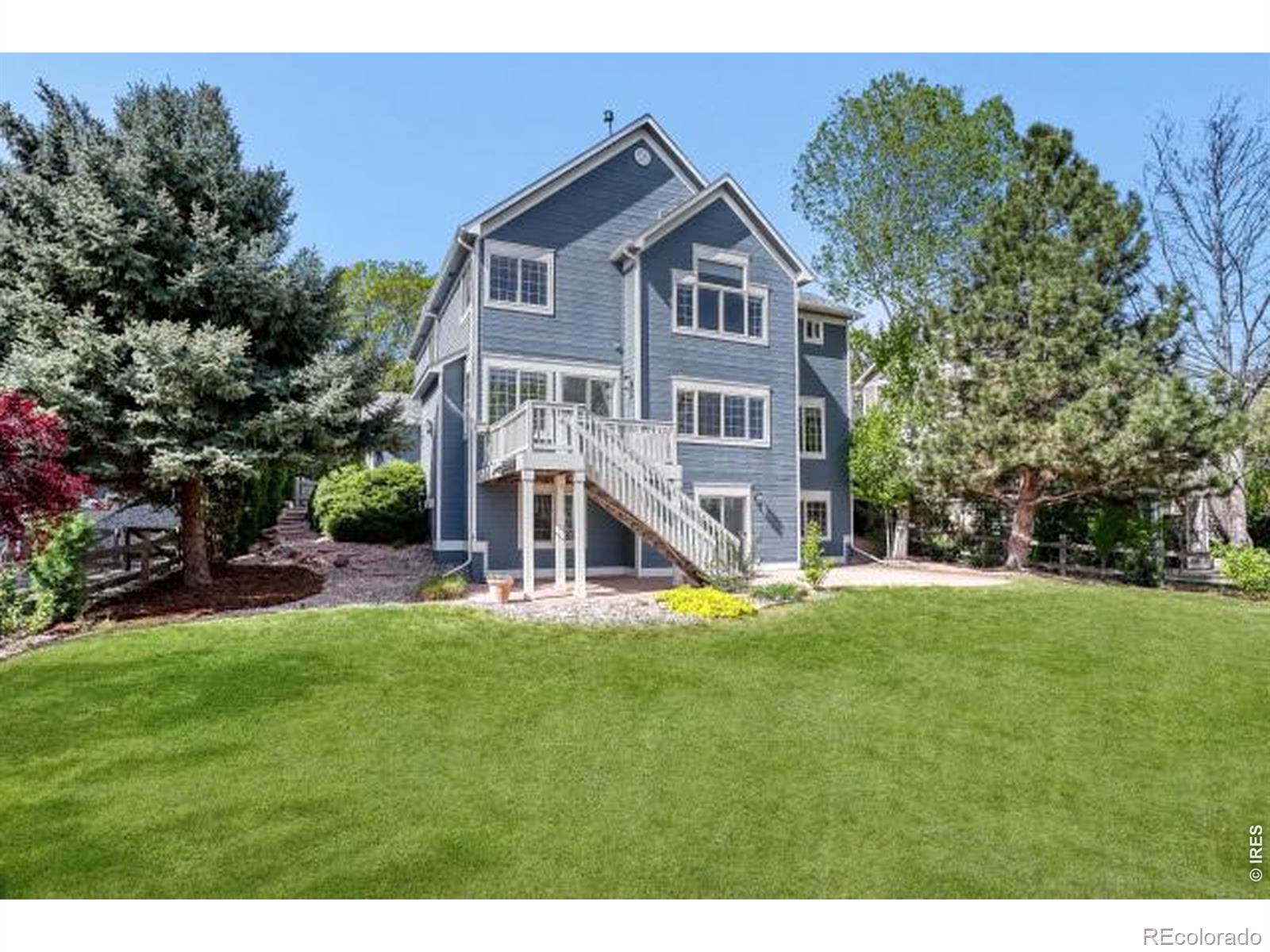 2497 Lexington Street Lafayette CO 80026