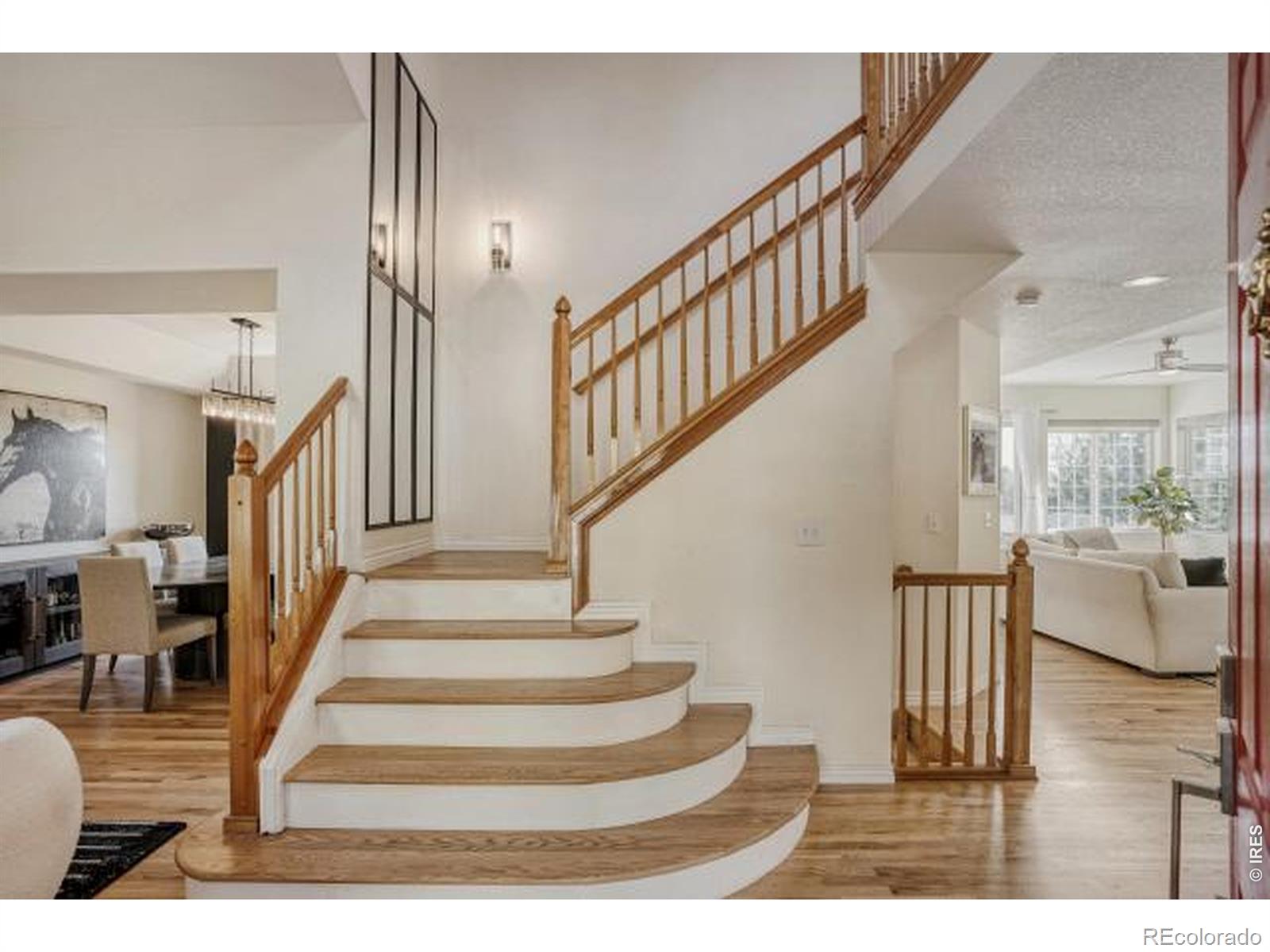 2497 Lexington Street Lafayette CO 80026