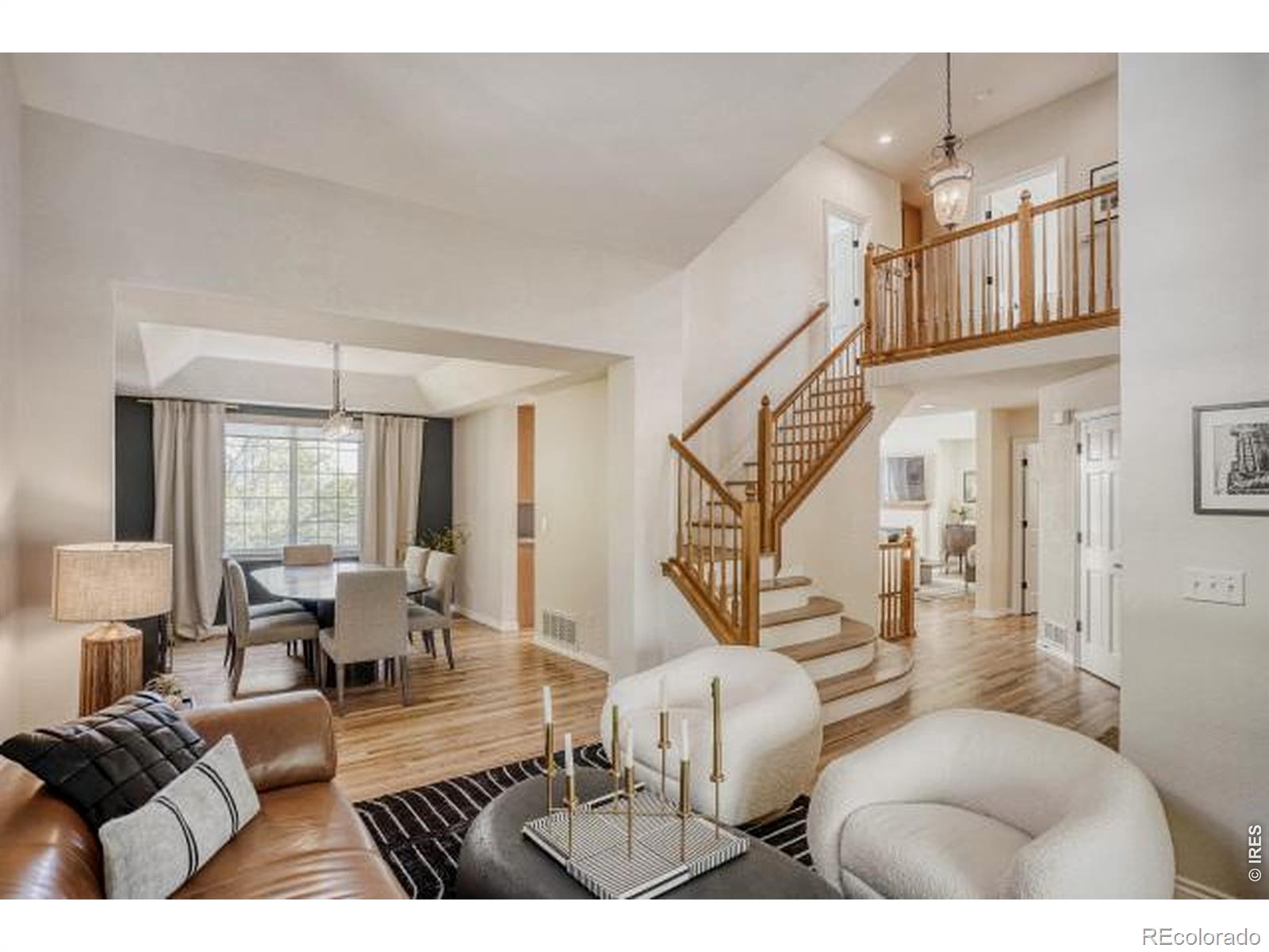 2497 Lexington Street Lafayette CO 80026