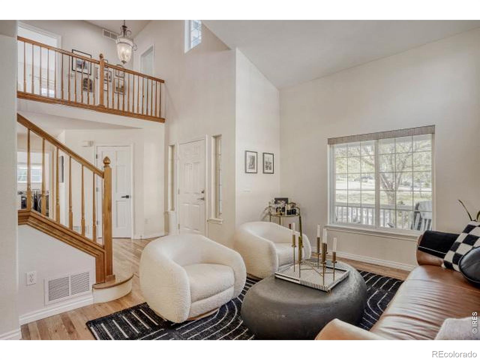 2497 Lexington Street Lafayette CO 80026