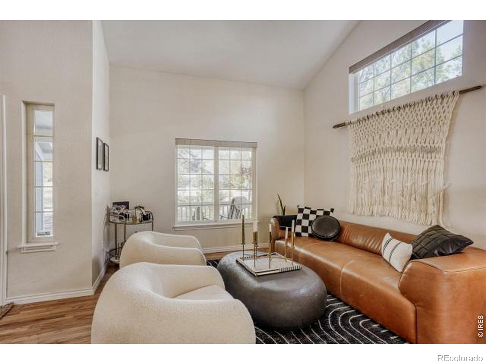 2497 Lexington Street Lafayette CO 80026