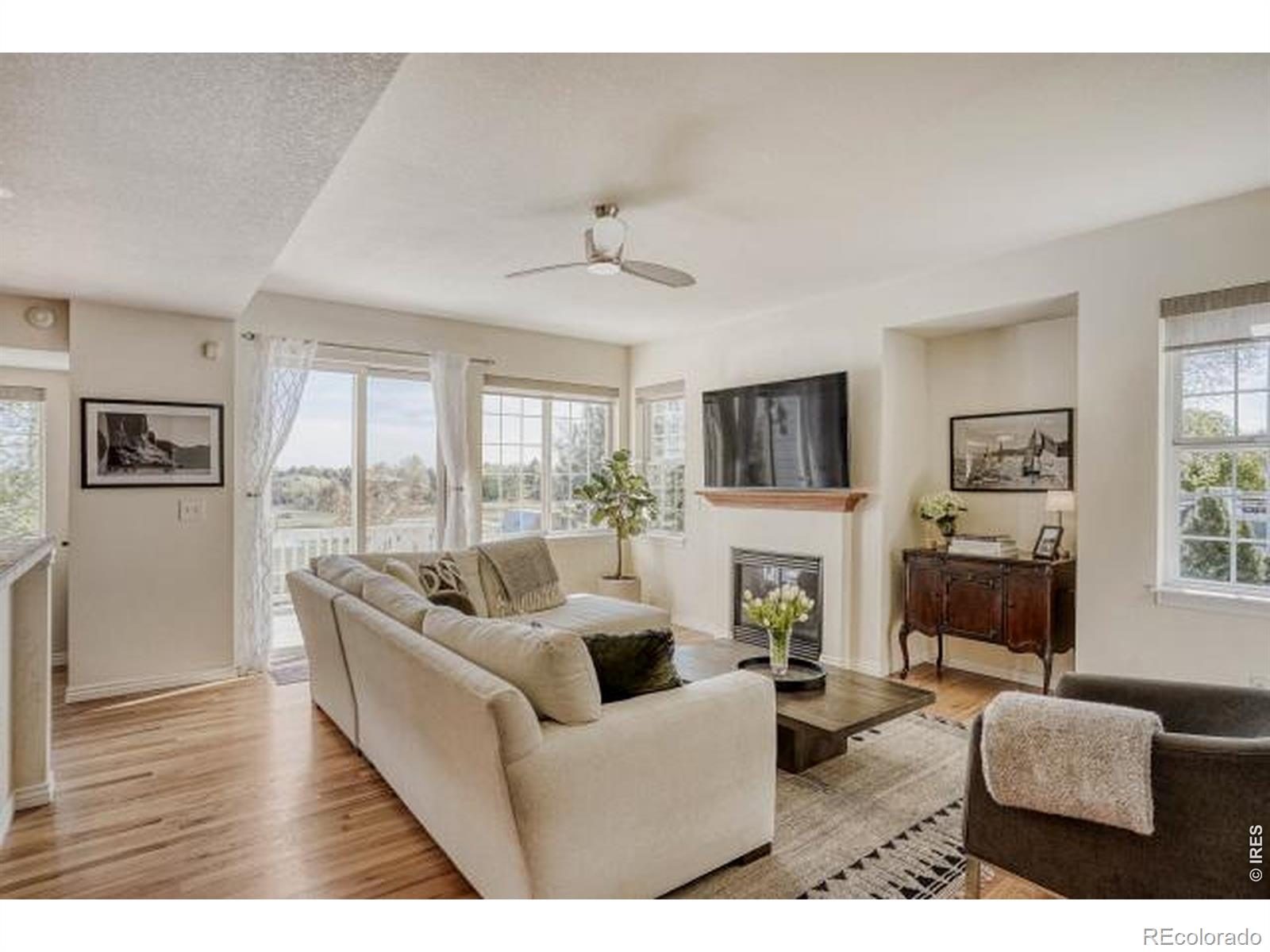 2497 Lexington Street Lafayette CO 80026