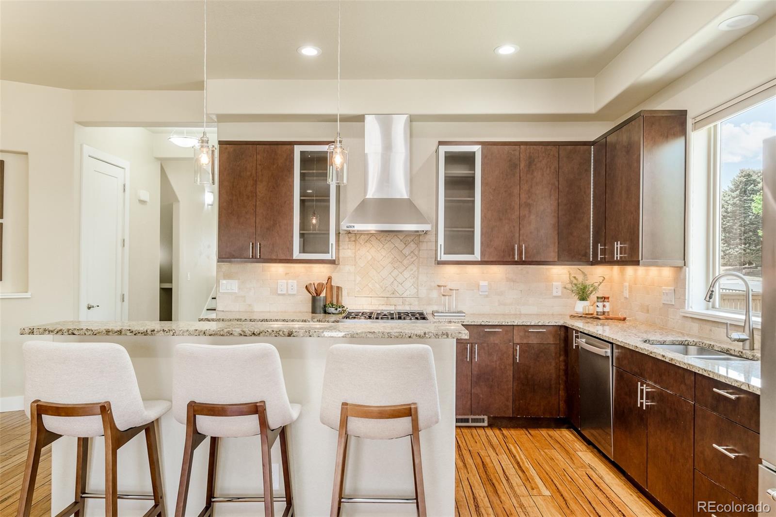 3351 W 20th Avenue Denver CO 80211