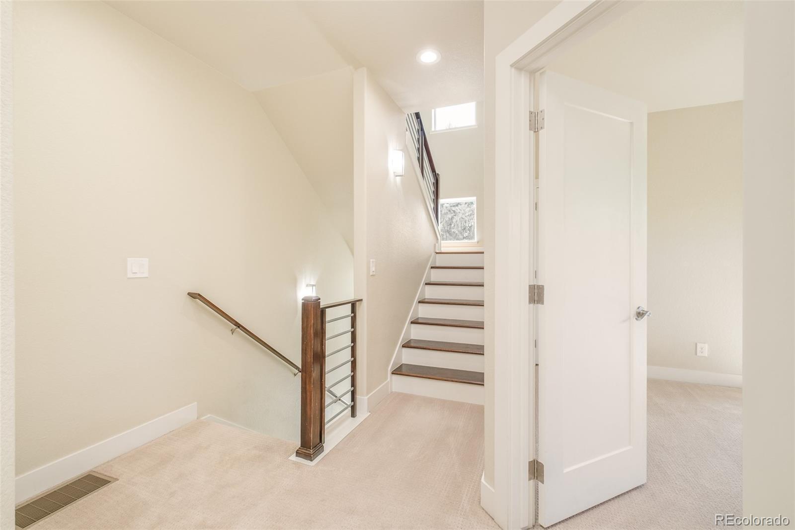 3351 W 20th Avenue Denver CO 80211