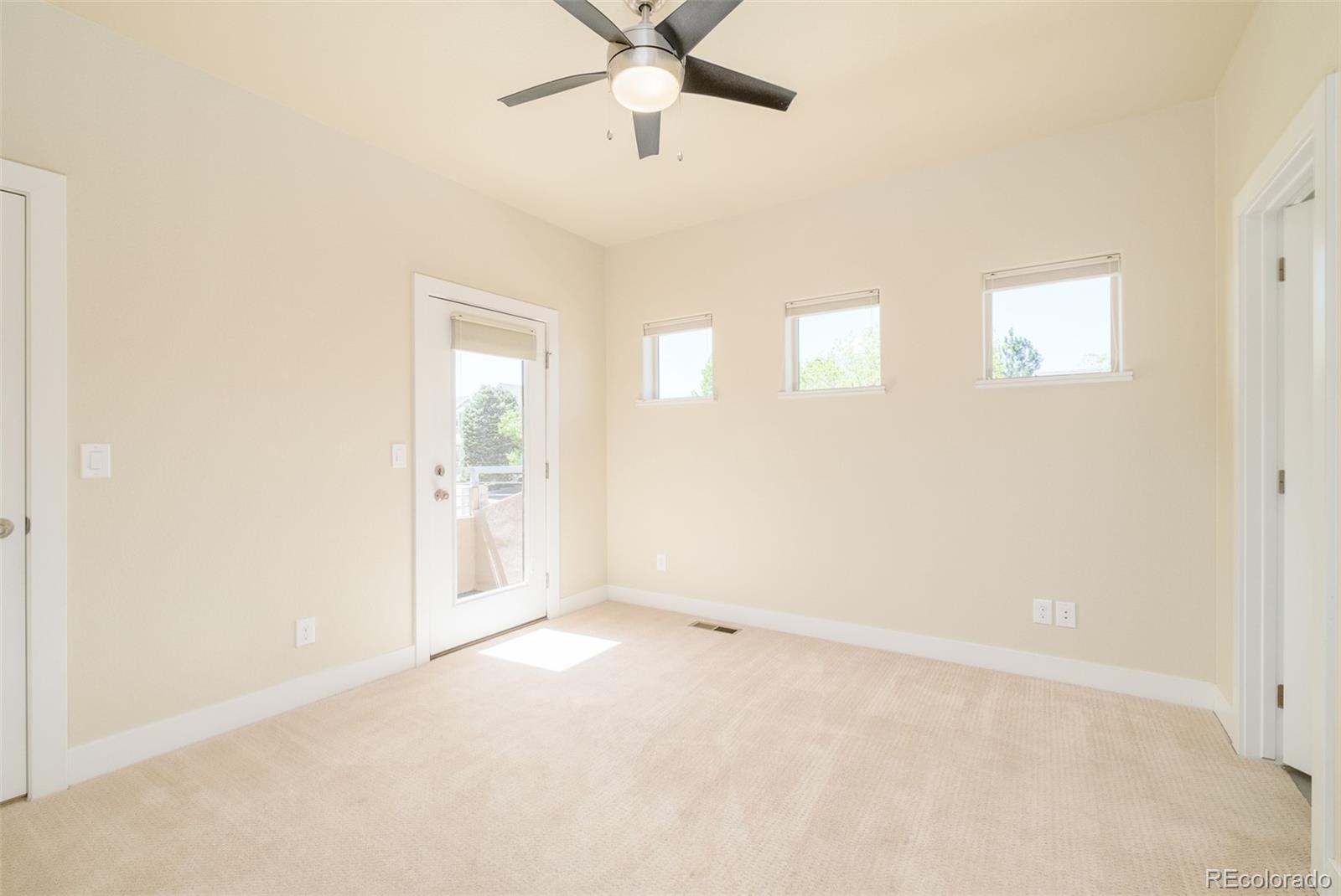 3351 W 20th Avenue Denver CO 80211