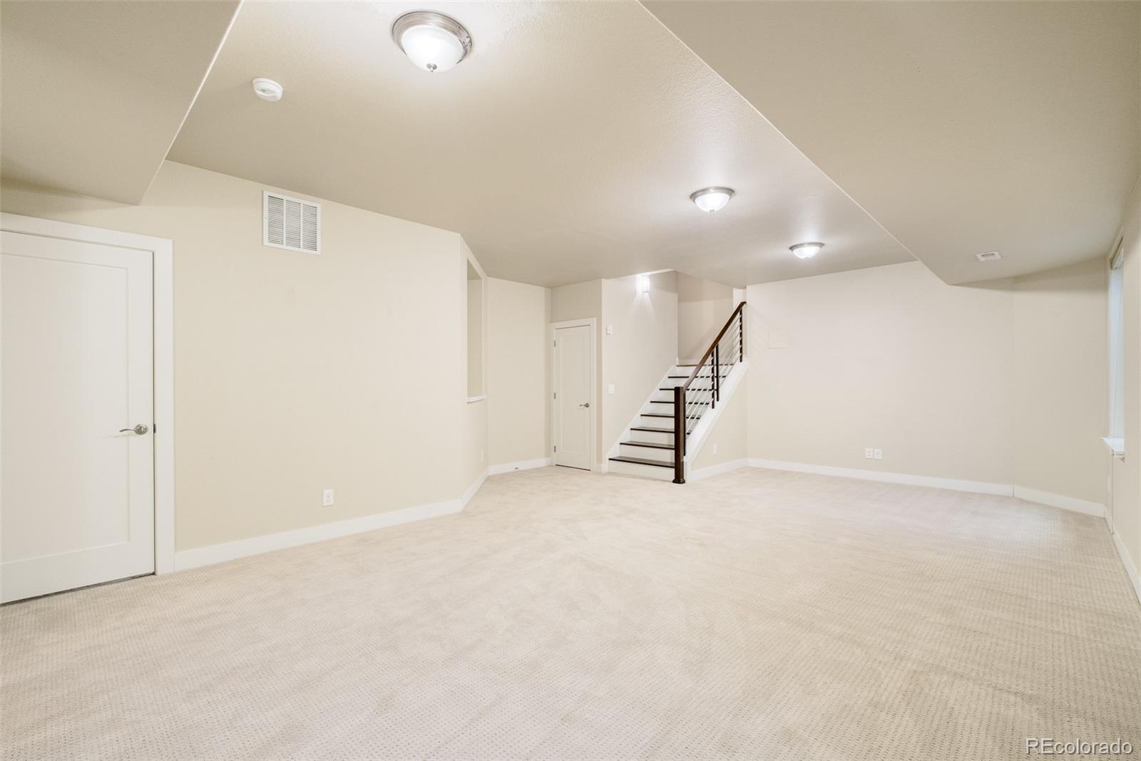 3351 W 20th Avenue Denver CO 80211