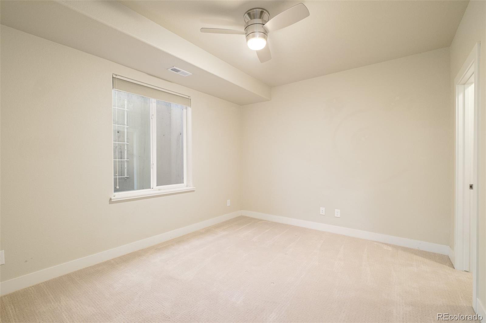 3351 W 20th Avenue Denver CO 80211
