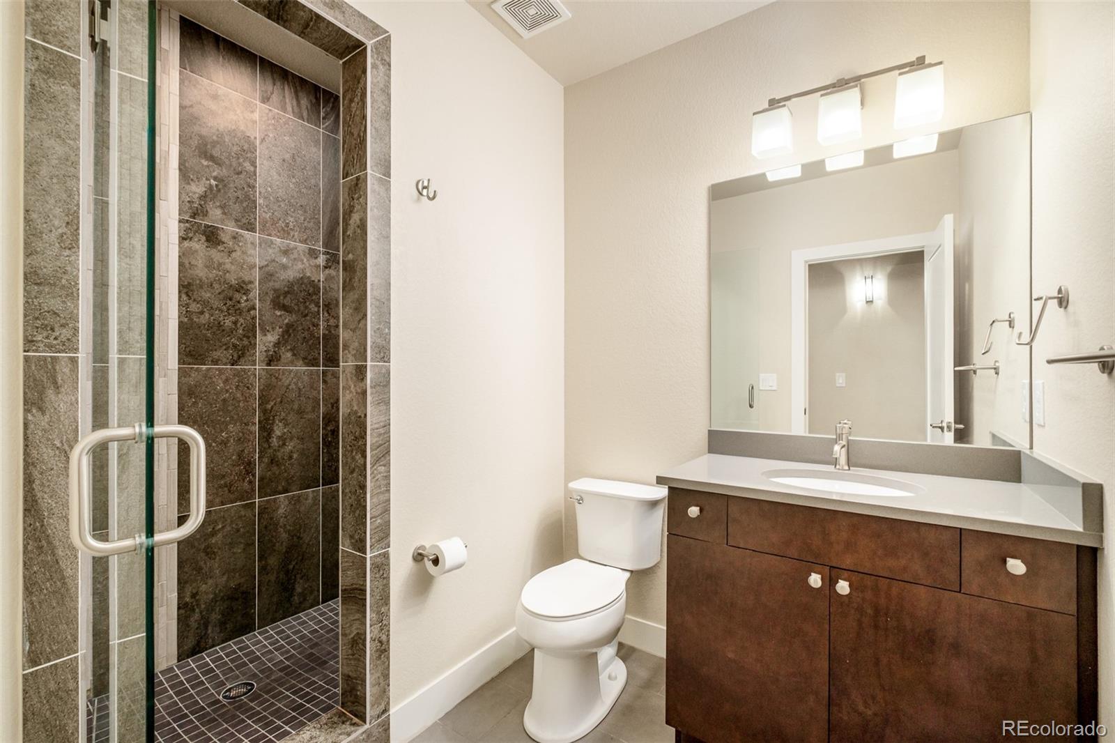 3351 W 20th Avenue Denver CO 80211