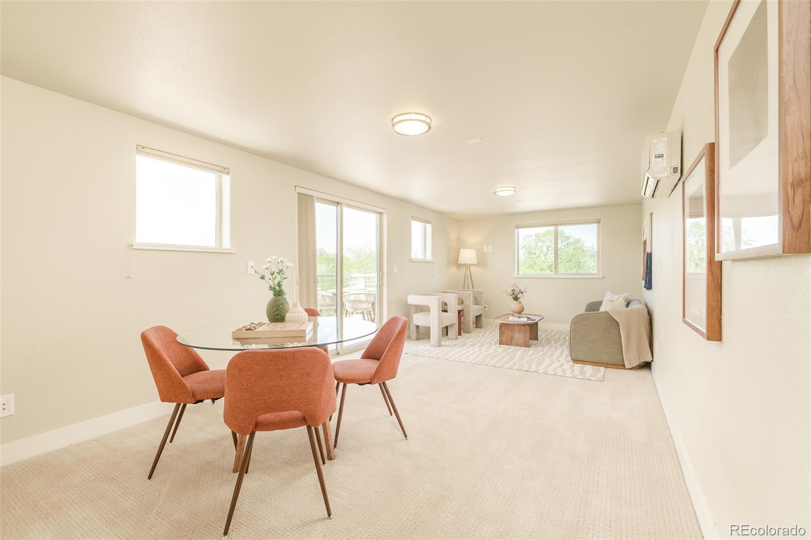 3351 W 20th Avenue Denver CO 80211