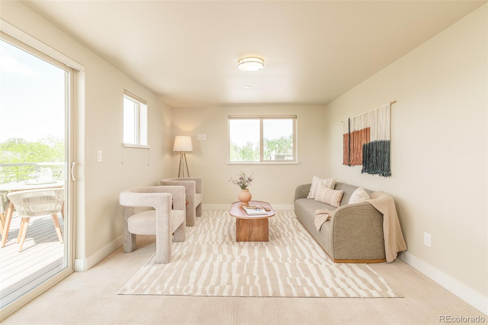 3351 W 20th Avenue Denver CO 80211