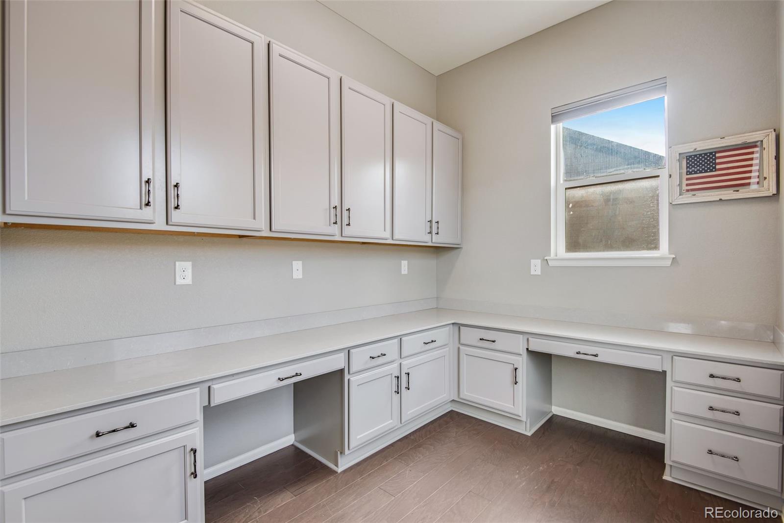 538 Sage Grouse Circle Castle Rock CO 80109