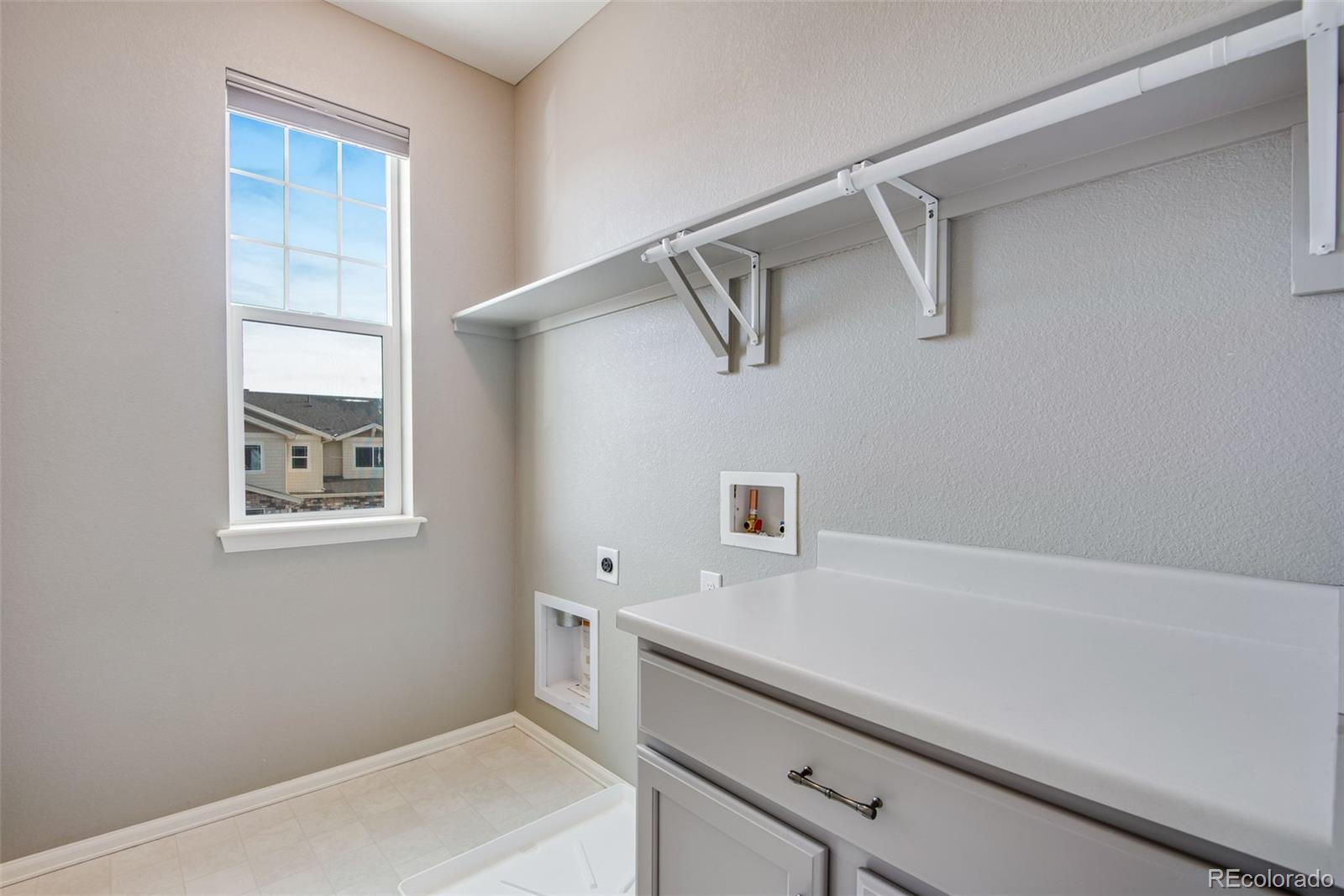 538 Sage Grouse Circle Castle Rock CO 80109