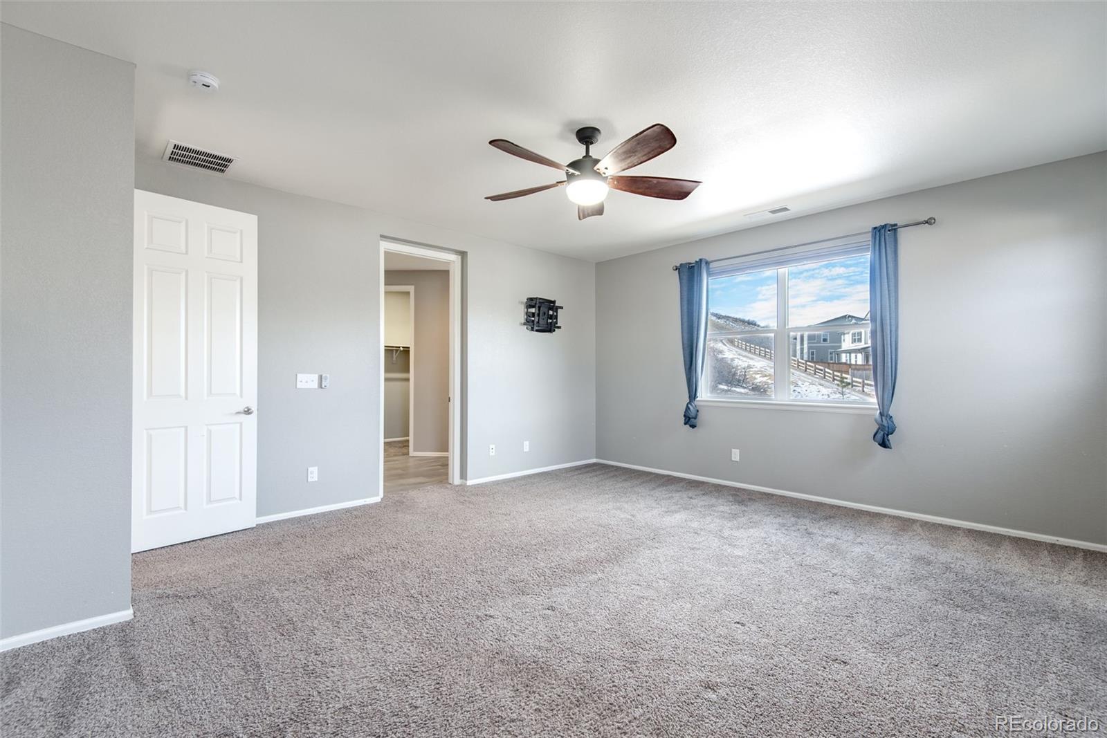 538 Sage Grouse Circle Castle Rock CO 80109