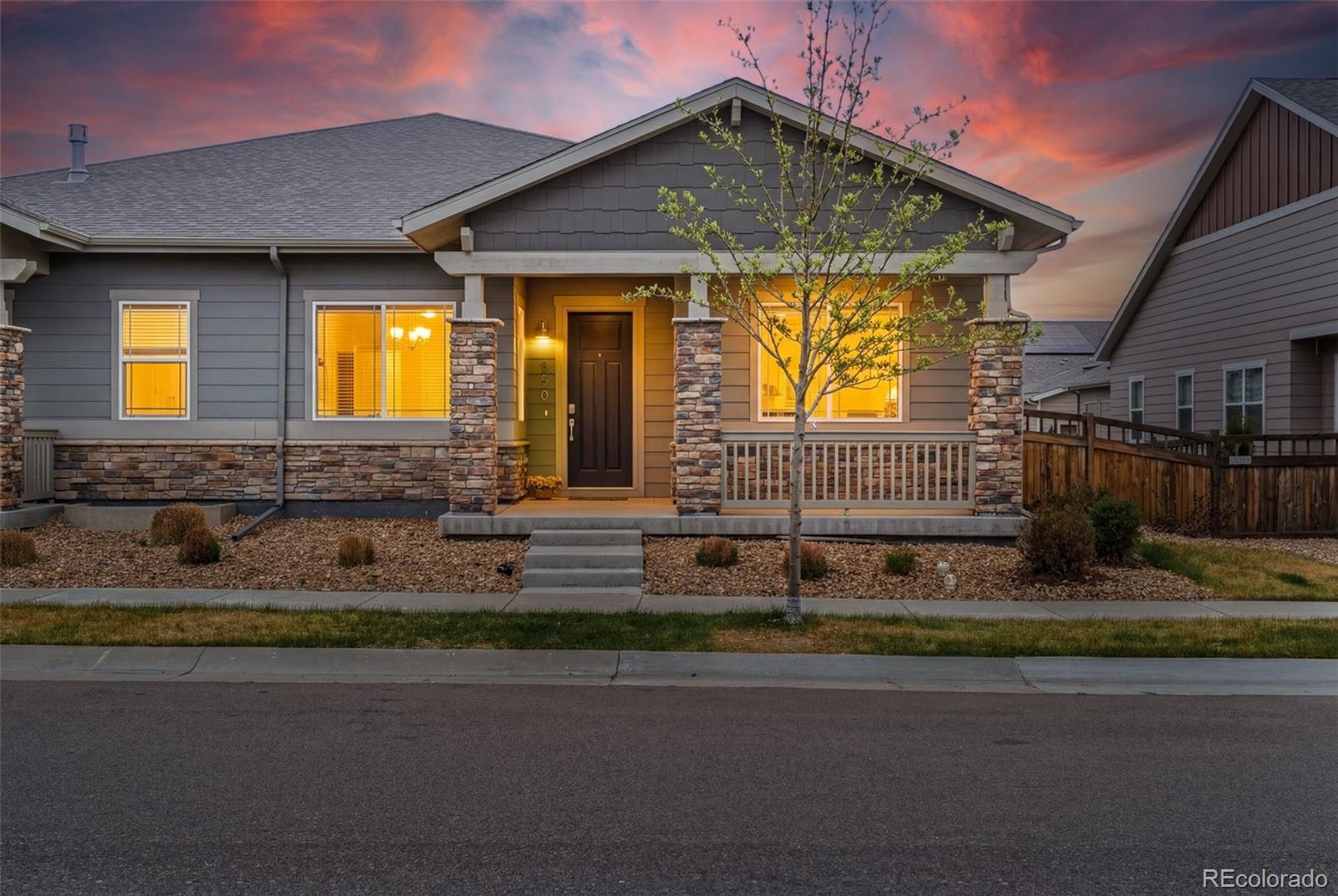 850 Colorado River Avenue Brighton CO 80601