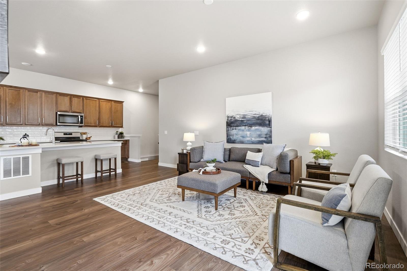 850 Colorado River Avenue Brighton CO 80601