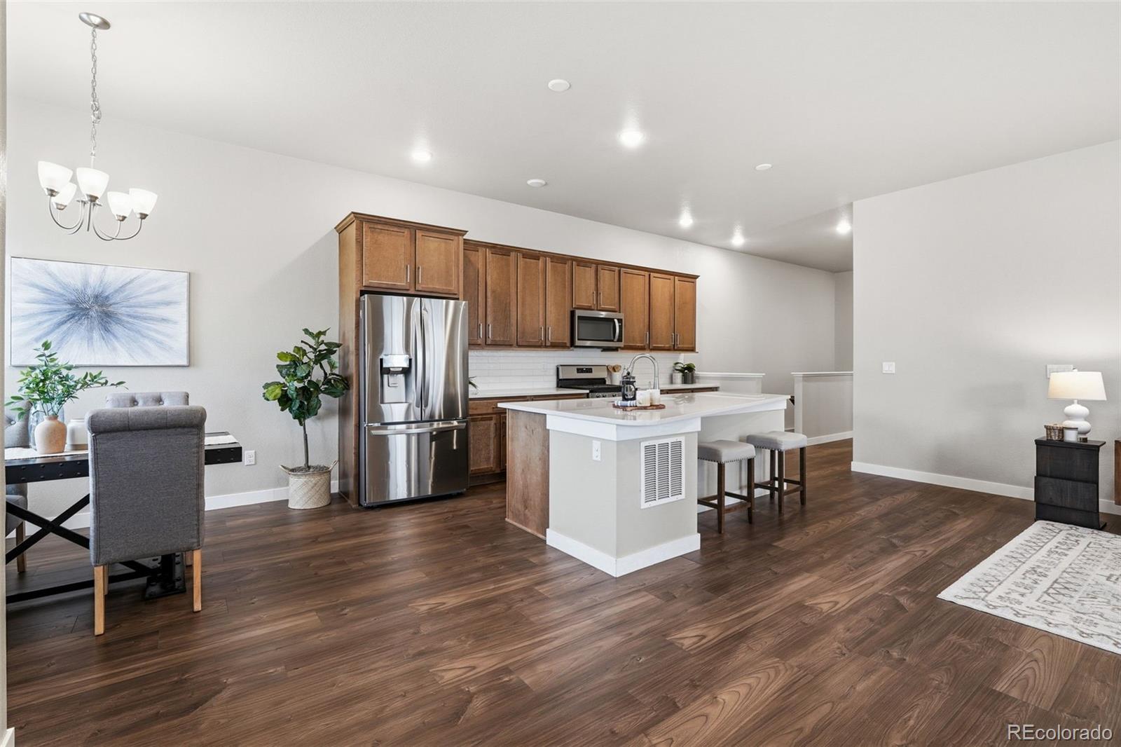 850 Colorado River Avenue Brighton CO 80601