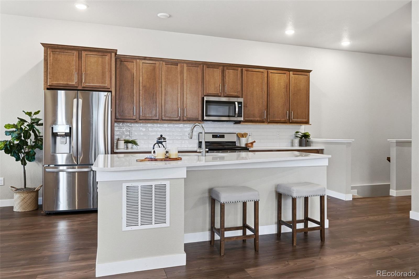 850 Colorado River Avenue Brighton CO 80601