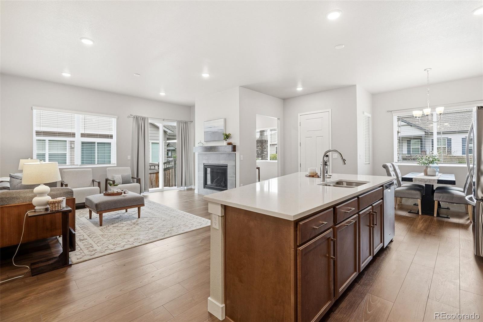 850 Colorado River Avenue Brighton CO 80601