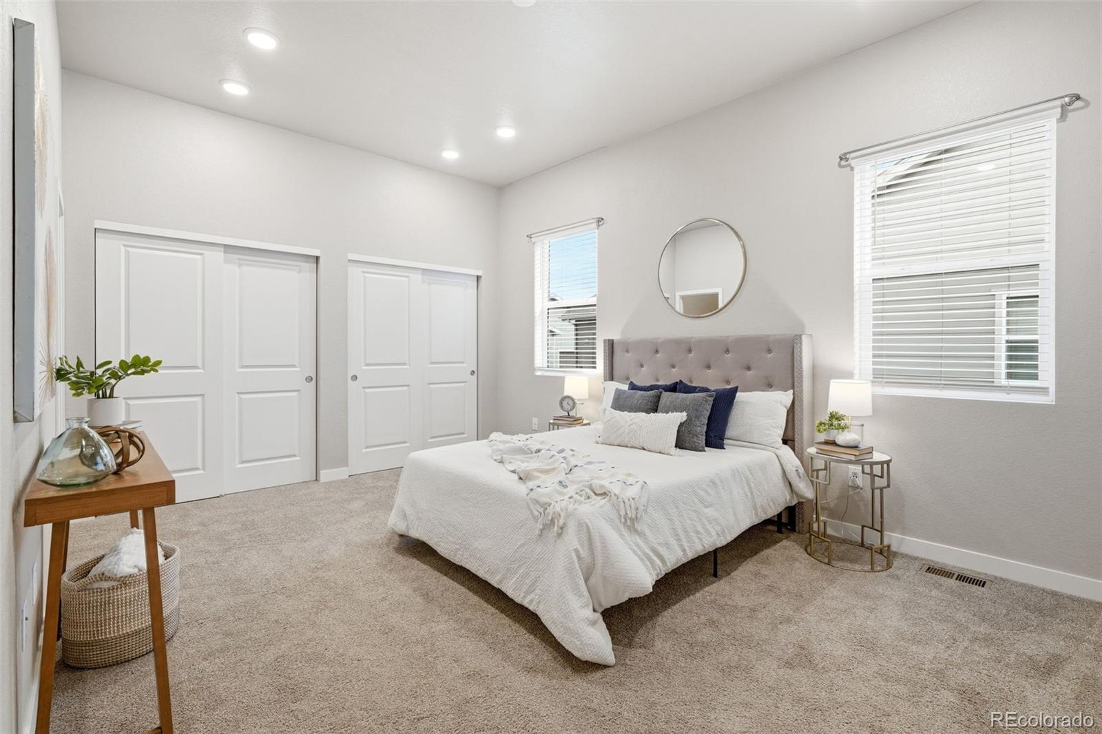850 Colorado River Avenue Brighton CO 80601