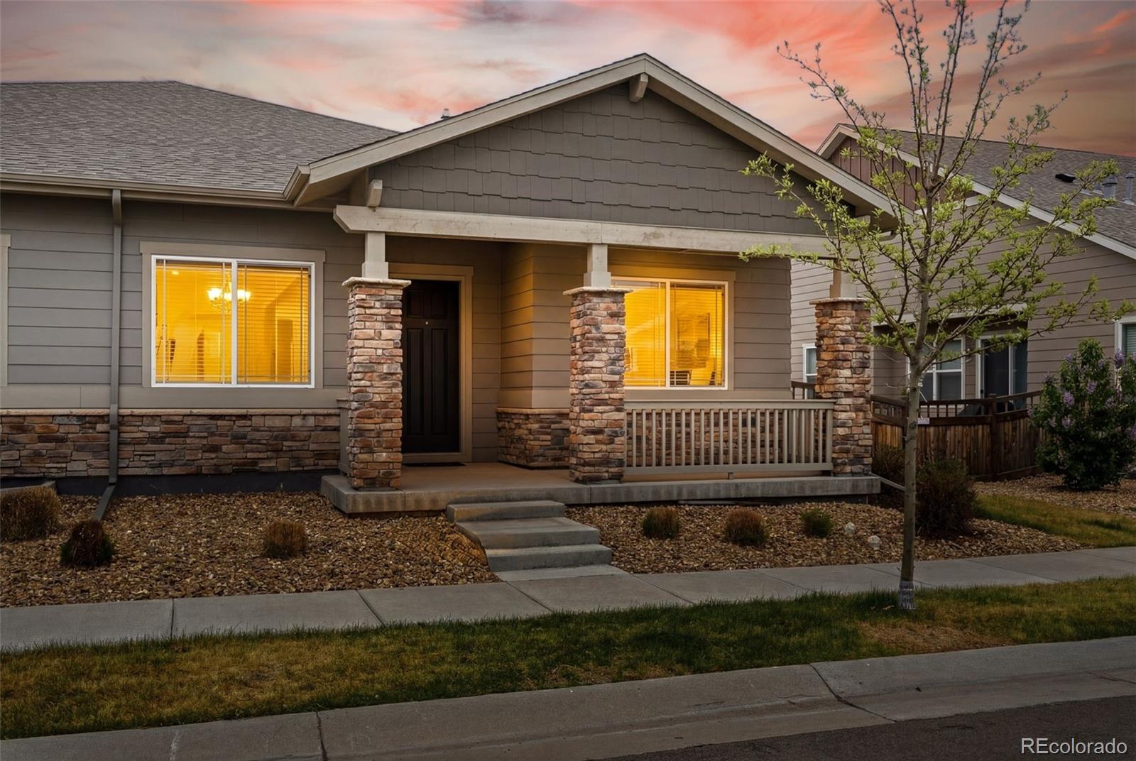 850 Colorado River Avenue Brighton CO 80601
