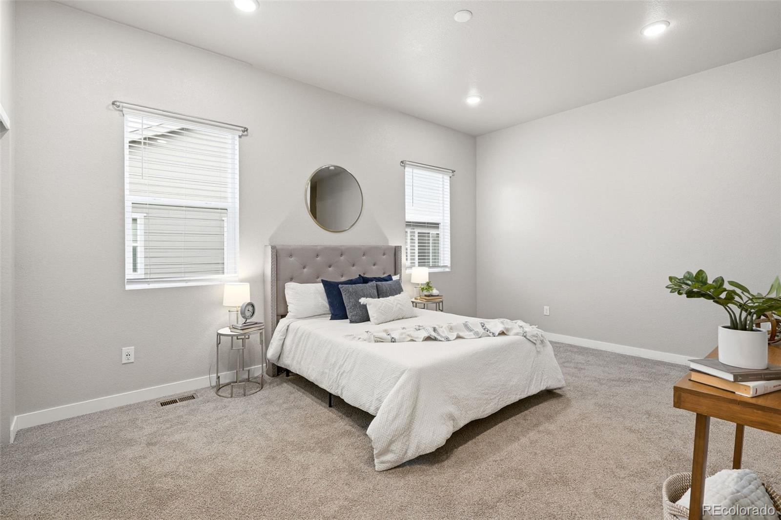 850 Colorado River Avenue Brighton CO 80601