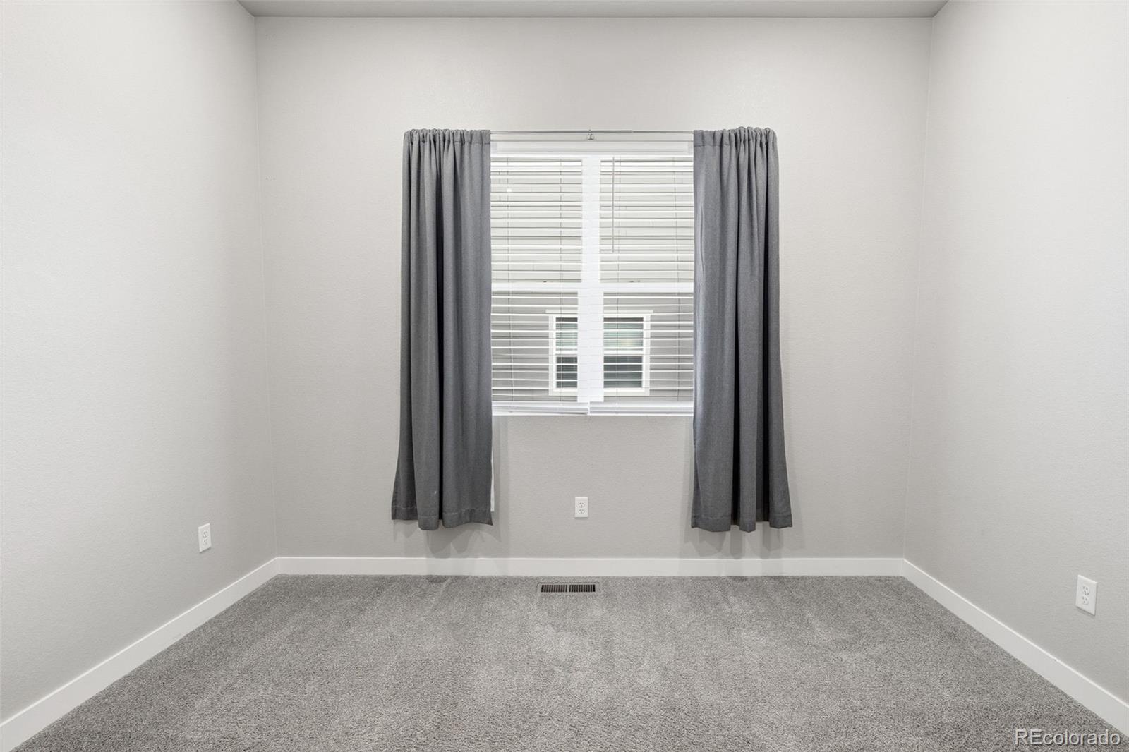 850 Colorado River Avenue Brighton CO 80601