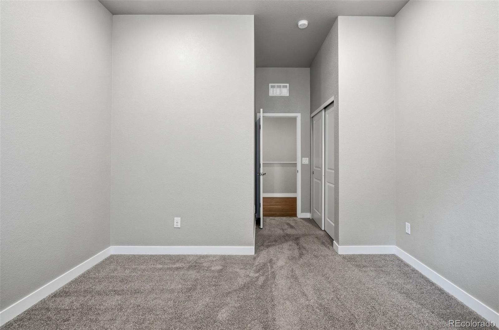 850 Colorado River Avenue Brighton CO 80601