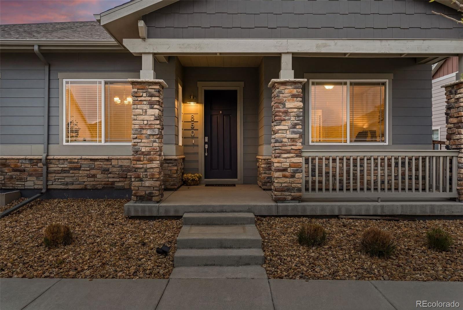 850 Colorado River Avenue Brighton CO 80601