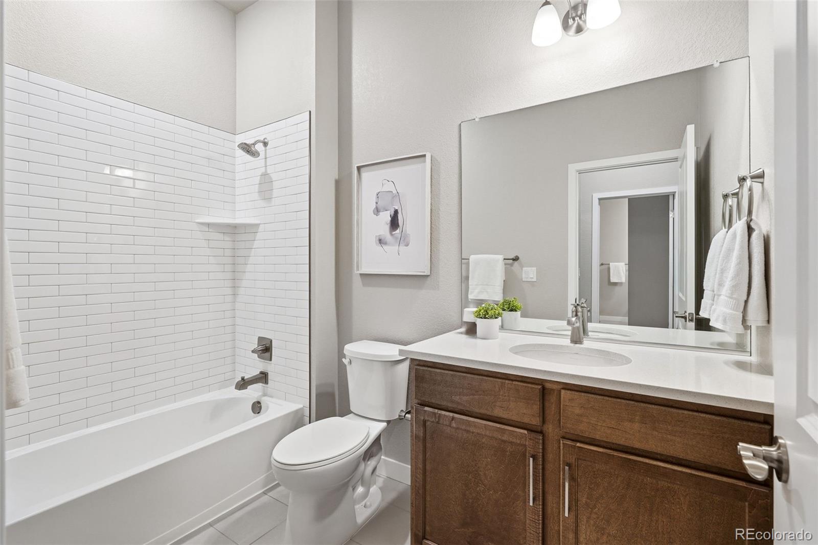 850 Colorado River Avenue Brighton CO 80601