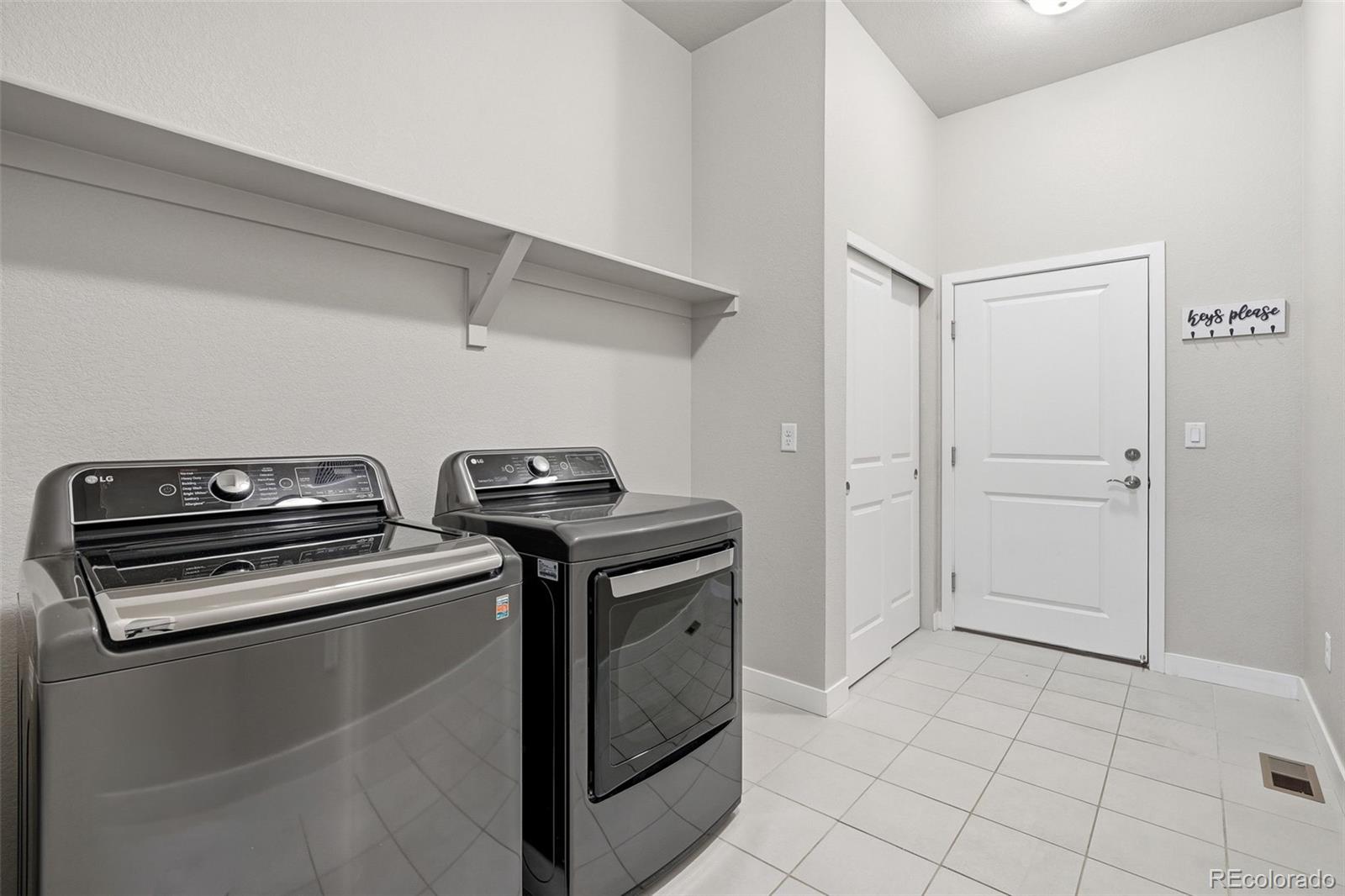 850 Colorado River Avenue Brighton CO 80601