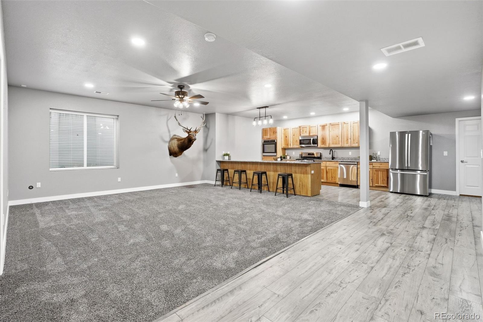 850 Colorado River Avenue Brighton CO 80601