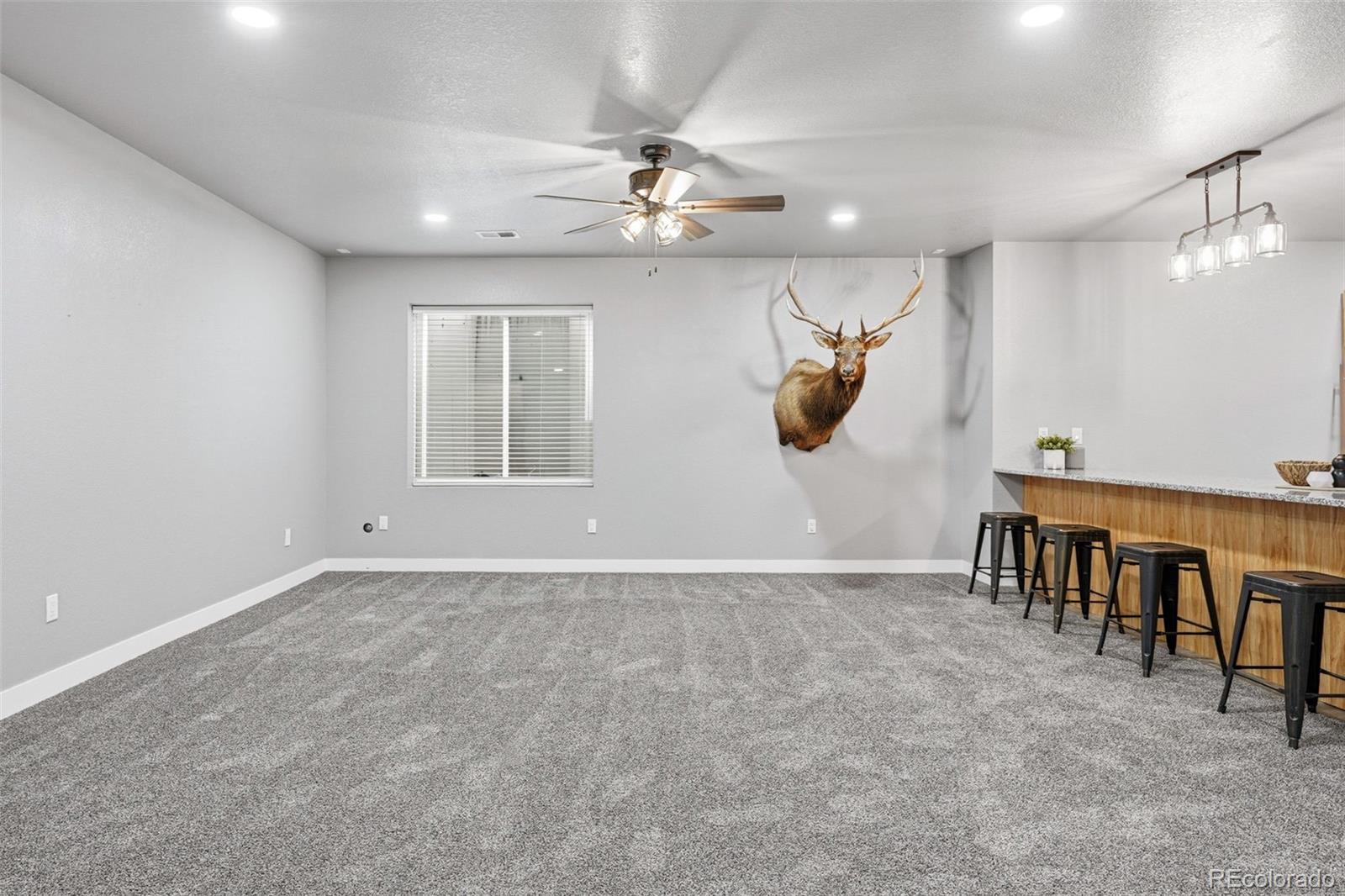 850 Colorado River Avenue Brighton CO 80601