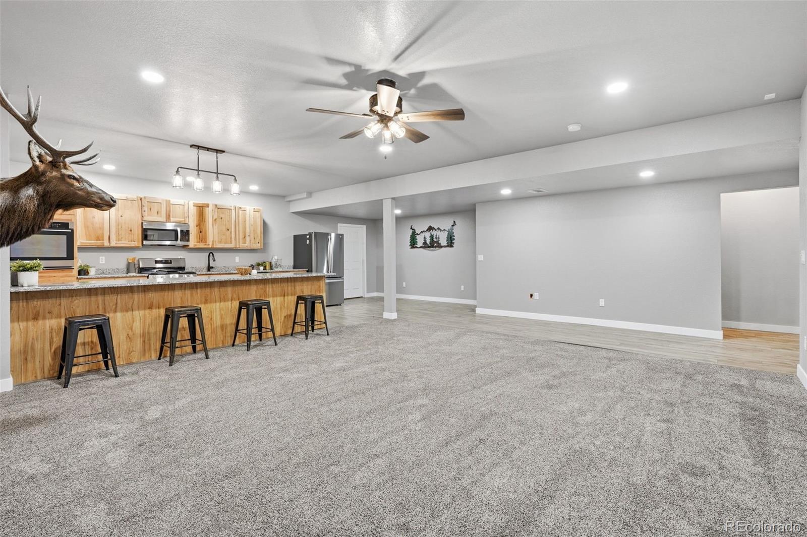 850 Colorado River Avenue Brighton CO 80601
