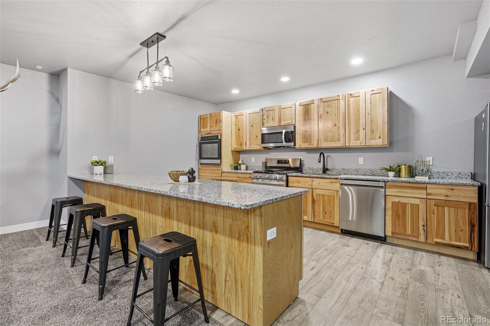 850 Colorado River Avenue Brighton CO 80601