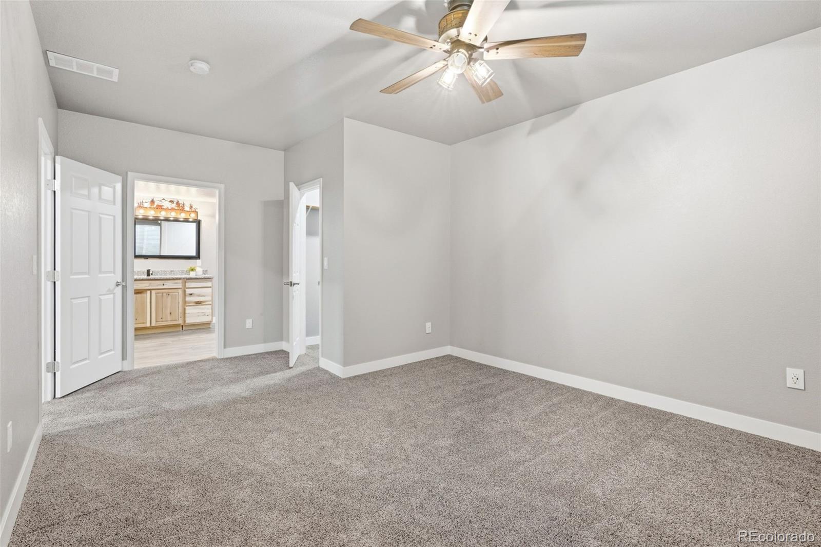 850 Colorado River Avenue Brighton CO 80601