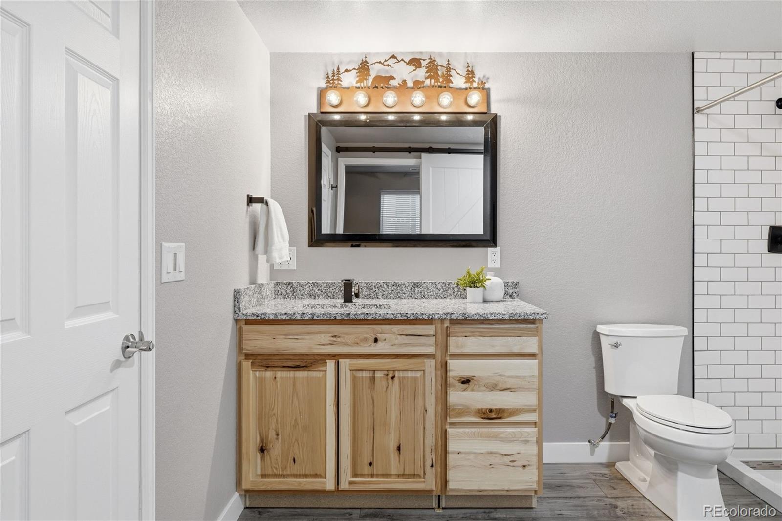 850 Colorado River Avenue Brighton CO 80601